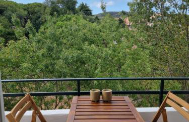 Apartamento NINES moderno y céntrico, en zona tranquila cerca de la playa - Foto 2