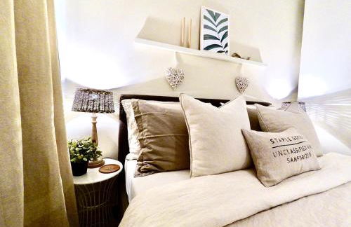 Casa Verdoliva - The Studio - Foto 1