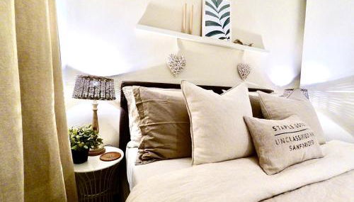 Casa Verdoliva - The Studio - Foto 1