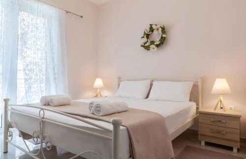 John Apartments - Foto 32