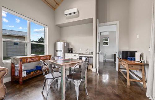 Hill Country Casitas - Foto 72