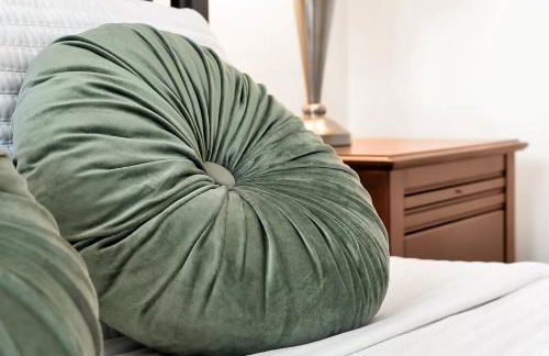 Astonishing Aviana Resort - Foto 53