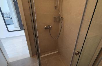 Villa Ivanovic - Foto 20