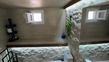 Mani Spot Casa Elia - Foto 5