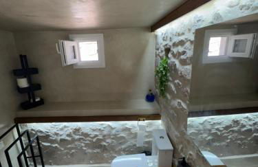 Mani Spot Casa Elia - Foto 5