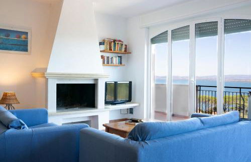 Residenza Turistico Alberghiera Le Poste del Pianone - Foto 32