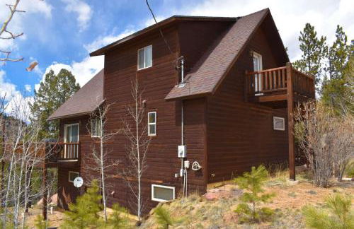 Top of the Rock Colorado Springs - Foto 21