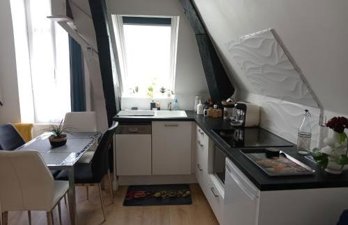 Cosy & Tendance Spa - Foto 10