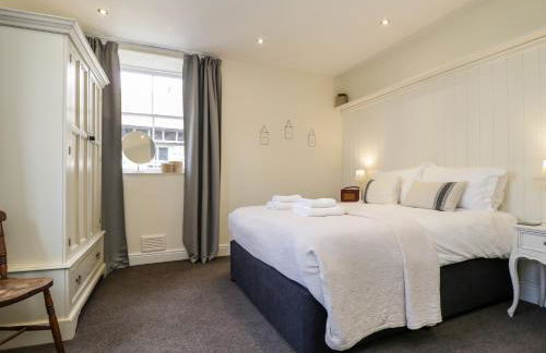 The Bakers Loft - Foto 11