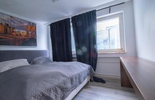 Altstadt Düsseldorf 1 - Foto 37