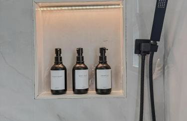 Lunavista Suite - 2B - 1BTH - Foto 12