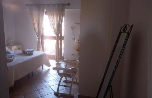 casa vacanza Rosanna - Photo 21