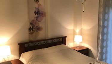 Apartament in Thessaloniki - Foto 5