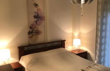 Apartament in Thessaloniki - Foto 5