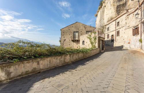 Le Case di Gilda - Foto 20