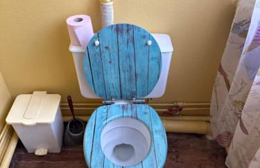 Appartement au bord de la mer - Photo 9