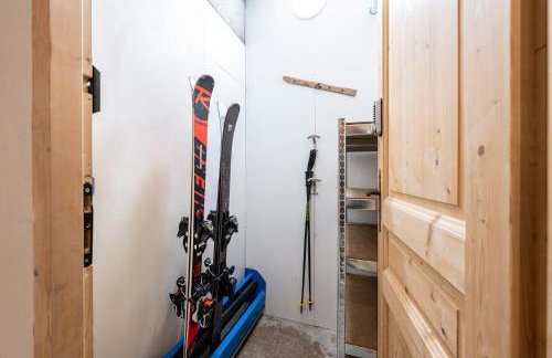 Savine 10- 11 personnes - Foto 34