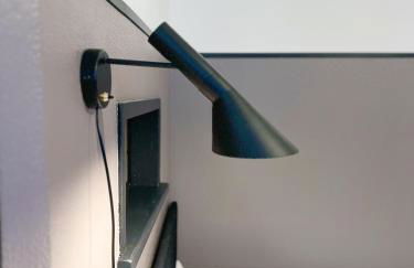 L'industriel de Kléber - Gare - Netflix - Calme - Photo 33