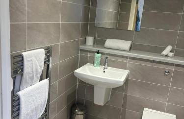 Media City Salford Quays - Foto 24