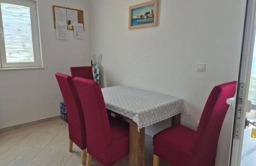 Apartment Kristić - Saplunara, Mljet - Photo 8