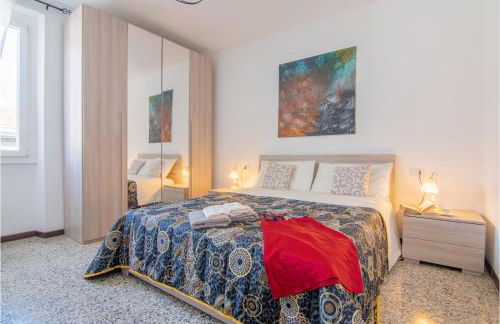 Il Vecchio Torchio - Foto 16