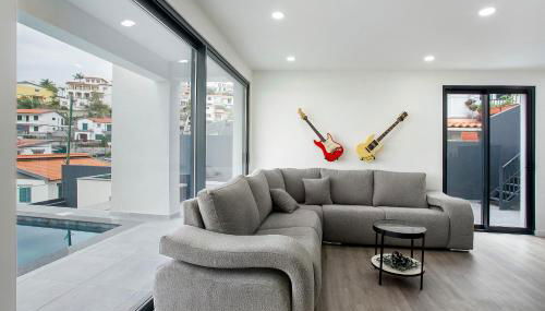 Villa Angela - Foto 4