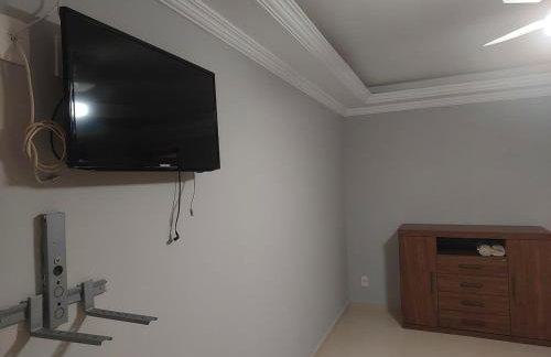 Casa iguabinha - Foto 12