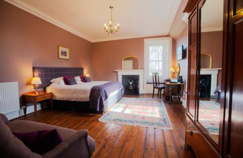 Cardhu Country House - Foto 3