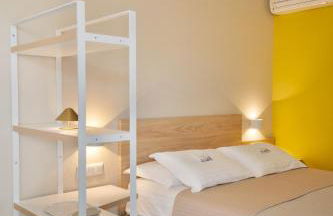 Village Esperia - Foto 22