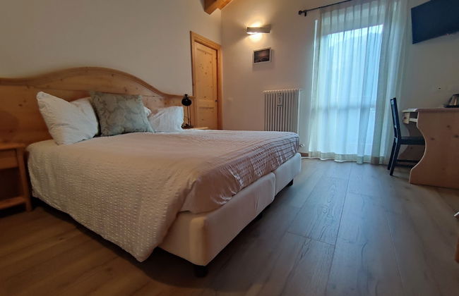 Eco-Baita Natura Spensierata - Foto 5