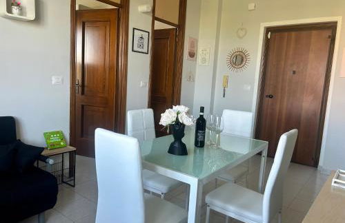 Al Boschetto - Foto 6