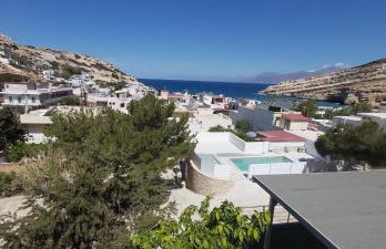 Villa Dream - Photo 21