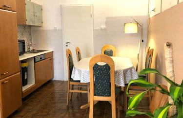 Apartment in Alf - Foto 5