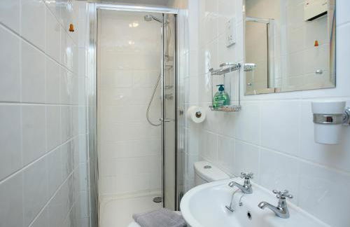 Tillerman Cottage Appledore Devon - Foto 21