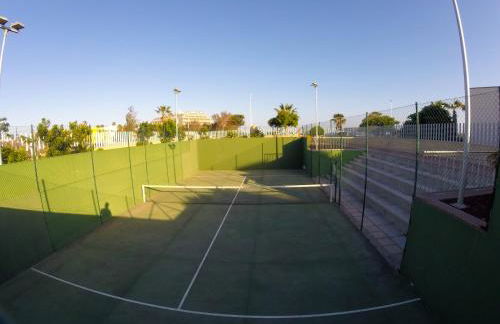 Casa Bonita Médano - Foto 25