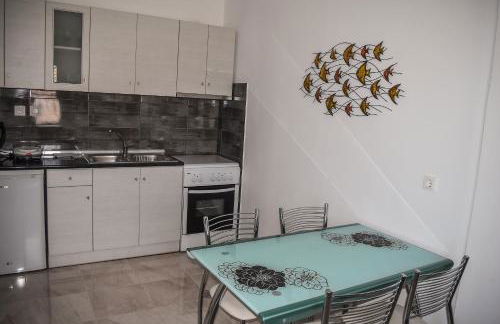 Mirsini Apartments - Foto 7