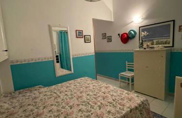 La casa di Sophie - Foto 6