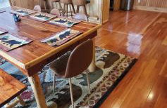 El Cabitan - Foto 10