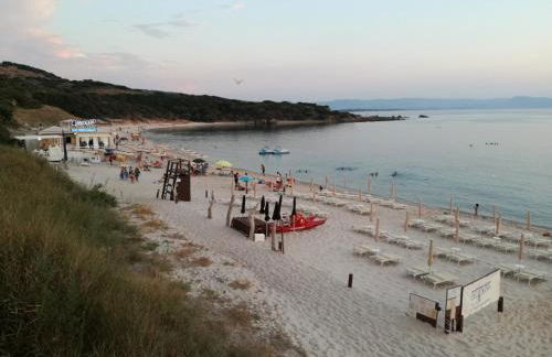 Le Rose Marine - Foto 56