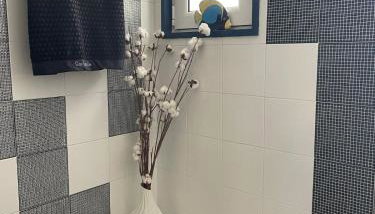 By the sea villa - Foto 4