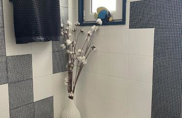 By the sea villa - Foto 4