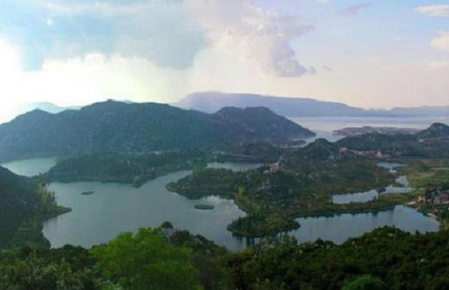 Nice Apartment With Balcony - Foto 33