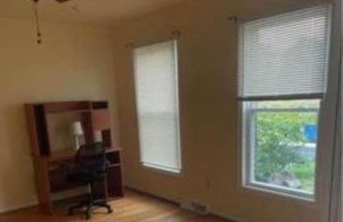 Sweet Home Near Philadelphia - Foto 12