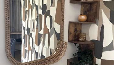 Appartement T2, 27 m2, rénové - Foto 5