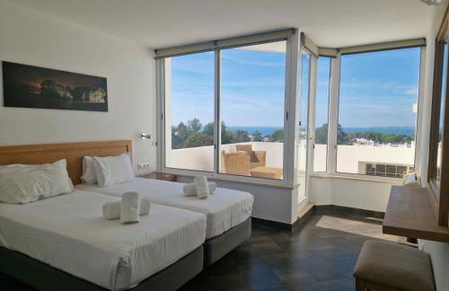 Prainha Clube - Foto 75