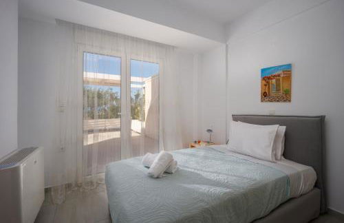 Blue Hills Villas by Estia - Foto 30