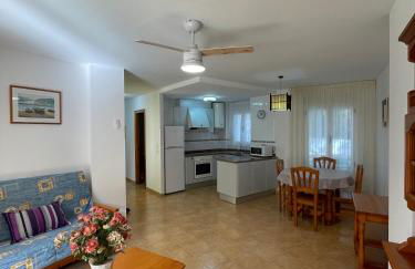 Alpen1 Residencial Edison - Photo 34