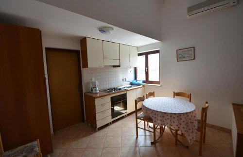 Apartments Villa Bartol - Photo 42