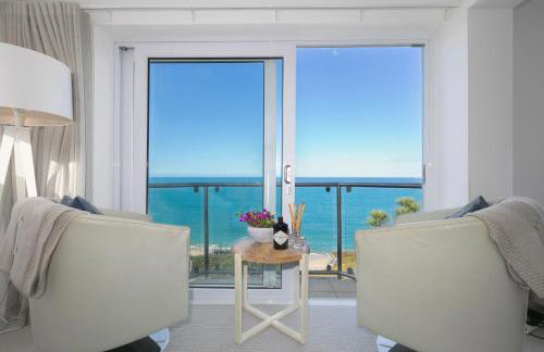 Coastal Breeze - Foto 1