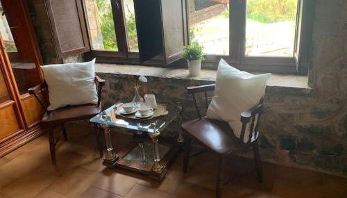 La Costana - San Cucao de Llanera - Foto 5